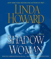 Shadow_woman